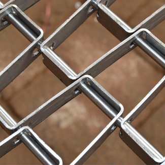 什么是長城網(wǎng)帶？什么是馬蹄鏈？