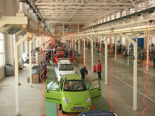 不銹鋼網帶的發展分析