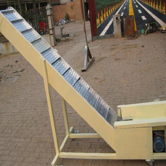 提升機(jī)網(wǎng)帶的介紹