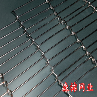 洗碗機(jī)安裝和使用時注意哪些