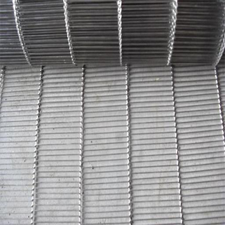 乙型網帶的性能與安全維護