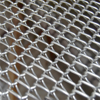 烘干機網帶產品的特點介紹