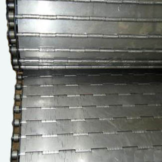 不銹鋼輸送帶有哪些特點值得消費(fèi)者喜歡？