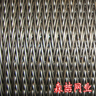 食品網帶的好處