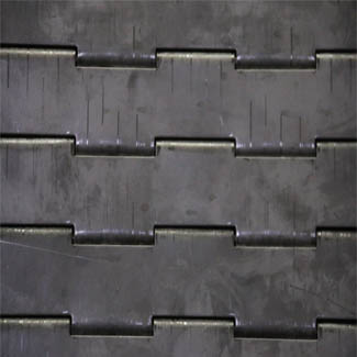 金屬網帶到底能不能禁得住腐蝕