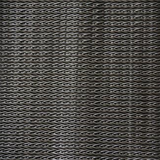 人字型網帶有哪些優勢