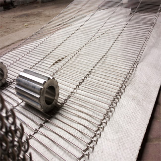 乙型網帶在哪些環境下使用易出問題