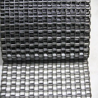 長城網帶的厚度有關使用壽命的長短