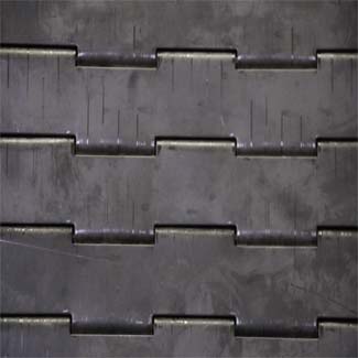 長城網帶的保養