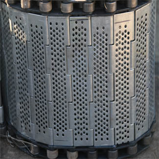 食品輸送機在日常維護中的保養常識