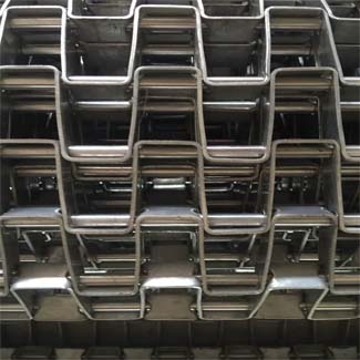 長(zhǎng)城網(wǎng)帶的厚度有哪些決定