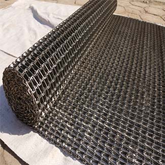 長(zhǎng)城網(wǎng)帶適當(dāng)保護(hù)有必要