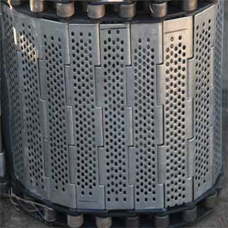 不銹鋼過濾網具有很好的防火能力