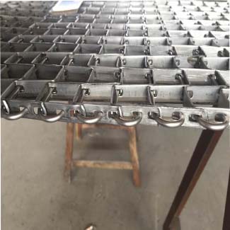 使用長城網帶時會存在哪些不利因素