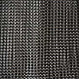 在使用食品網(wǎng)帶時(shí)該注意的問題