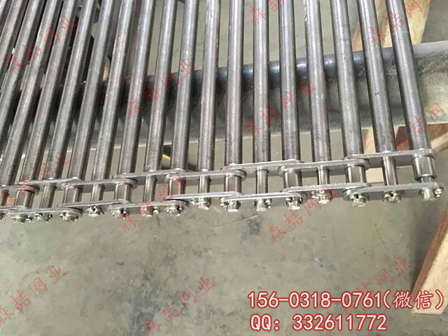 拉桿網(wǎng)帶載重能力怎么樣？