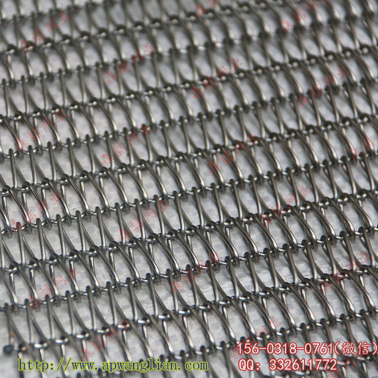 如何選購質量好的輸送網帶？