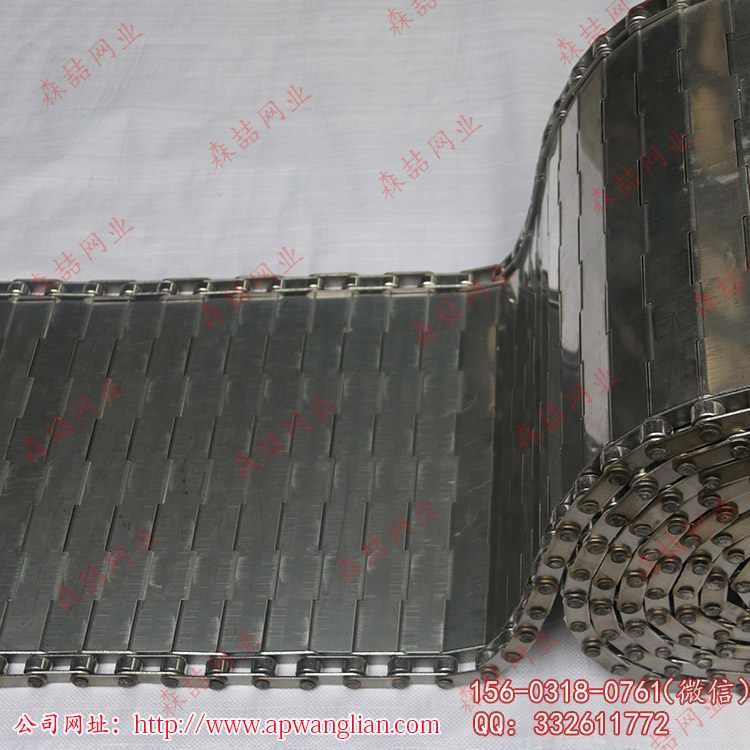 霧霾天來襲，輸送網帶廠家提醒大家出行狀況