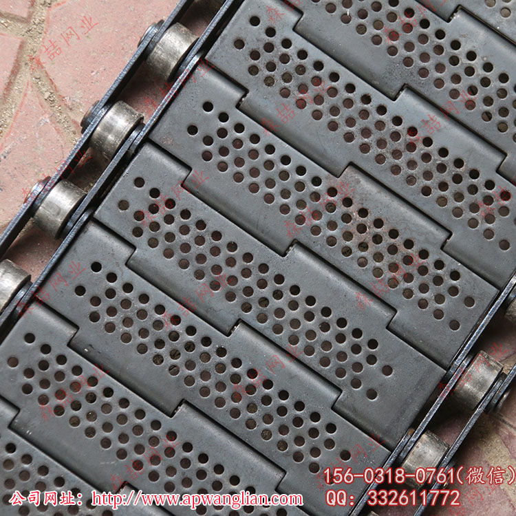  不銹鋼輸送網帶廠家什么時候放假